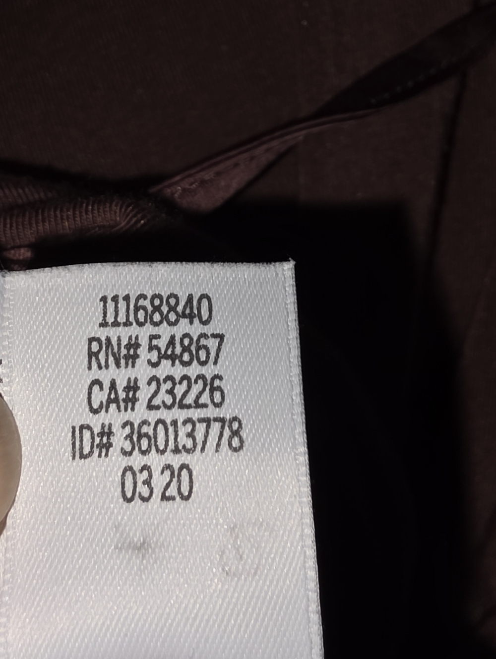 SOLD - Picture 5 of 5